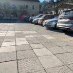 V Hradci vznikne nové náměstí u Gayerových a Vrbenského kasáren