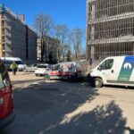 V Hradci vznikne nové náměstí u Gayerových a Vrbenského kasáren