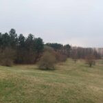 Hradec vybuduje na Moravském Předměstí velkolepý Central park, bude mít 84 hektarů