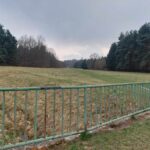 Hradec vybuduje na Moravském Předměstí velkolepý Central park, bude mít 84 hektarů