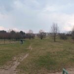Hradec vybuduje na Moravském Předměstí velkolepý Central park, bude mít 84 hektarů