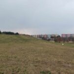 Hradec vybuduje na Moravském Předměstí velkolepý Central park, bude mít 84 hektarů
