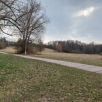 Hradec vybuduje na Moravském Předměstí velkolepý Central park, bude mít 84 hektarů