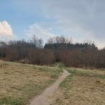 Hradec vybuduje na Moravském Předměstí velkolepý Central park, bude mít 84 hektarů