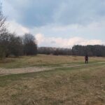 Hradec vybuduje na Moravském Předměstí velkolepý Central park, bude mít 84 hektarů