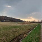 Hradec vybuduje na Moravském Předměstí velkolepý Central park, bude mít 84 hektarů