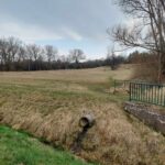 Hradec vybuduje na Moravském Předměstí velkolepý Central park, bude mít 84 hektarů
