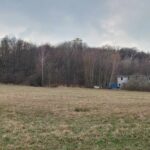 Hradec vybuduje na Moravském Předměstí velkolepý Central park, bude mít 84 hektarů