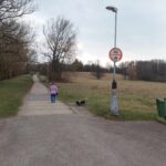Hradec vybuduje na Moravském Předměstí velkolepý Central park, bude mít 84 hektarů