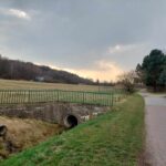 Hradec vybuduje na Moravském Předměstí velkolepý Central park, bude mít 84 hektarů