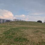 Hradec vybuduje na Moravském Předměstí velkolepý Central park, bude mít 84 hektarů