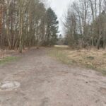 Hradec vybuduje na Moravském Předměstí velkolepý Central park, bude mít 84 hektarů