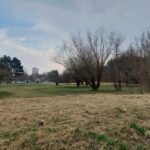 Hradec vybuduje na Moravském Předměstí velkolepý Central park, bude mít 84 hektarů