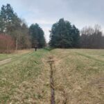 Hradec vybuduje na Moravském Předměstí velkolepý Central park, bude mít 84 hektarů