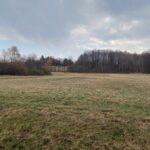 Hradec vybuduje na Moravském Předměstí velkolepý Central park, bude mít 84 hektarů