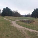 Hradec vybuduje na Moravském Předměstí velkolepý Central park, bude mít 84 hektarů
