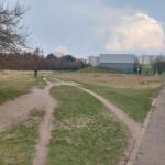 Hradec vybuduje na Moravském Předměstí velkolepý Central park, bude mít 84 hektarů