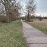Hradec vybuduje na Moravském Předměstí velkolepý Central park, bude mít 84 hektarů