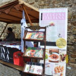 Italská chuť v srdci Poděbrad: Tradiční food festival přiveze delikatesy přímo ze Středomoří
