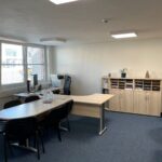 FOTO: Město dnes otevřelo nově zrekonstruovanou vstupní část ZUŠ Střezina
