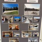 FOTO: Město dnes otevřelo nově zrekonstruovanou vstupní část ZUŠ Střezina