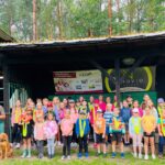 Kynologické centrum Borova tlapka – více než jen výcvik psů