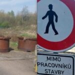 Končí 1. etapa rekonstrukce Milety. Jak se lokalita za rok proměnila?