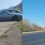 Končí 1. etapa rekonstrukce Milety. Jak se lokalita za rok proměnila?
