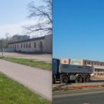 Končí 1. etapa rekonstrukce Milety. Jak se lokalita za rok proměnila?