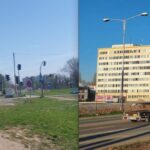 Končí 1. etapa rekonstrukce Milety. Jak se lokalita za rok proměnila?