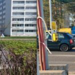 Končí 1. etapa rekonstrukce Milety. Jak se lokalita za rok proměnila?