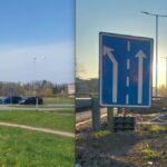 Končí 1. etapa rekonstrukce Milety. Jak se lokalita za rok proměnila?