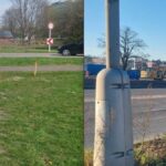 Končí 1. etapa rekonstrukce Milety. Jak se lokalita za rok proměnila?