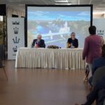 Prezident Petr Pavel navštívil Hradec Králové