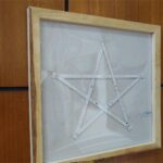 Jiří Surůvka a Martin Froulík vystavují v Galerii Škroupovka