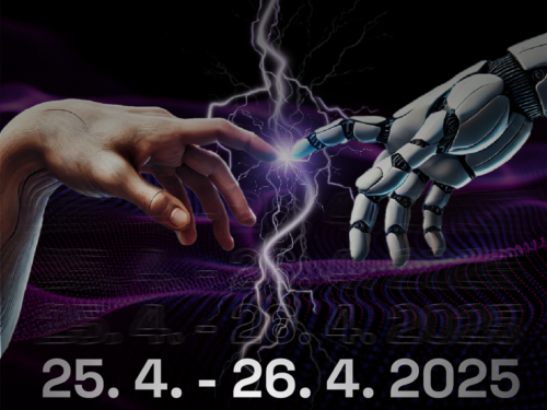 NOVO EXPO +inovace: protnutí tradic se světem budoucnosti