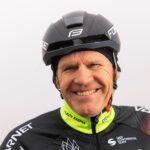Vladimír Vávra. Muž, který založil nejlepší českou cyklistickou stáj