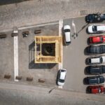 Instalace Corral plní svůj účel, říká primátorka. Jen vyhozené peníze, tvrdí opozice