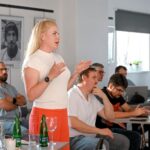Veřejná debata sblížení nepřinesla. Investoři dál zásady odmítají, shoda není ani v koalici