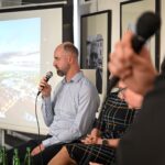 Veřejná debata sblížení nepřinesla. Investoři dál zásady odmítají, shoda není ani v koalici