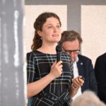 Veřejná debata sblížení nepřinesla. Investoři dál zásady odmítají, shoda není ani v koalici
