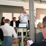 Veřejná debata sblížení nepřinesla. Investoři dál zásady odmítají, shoda není ani v koalici