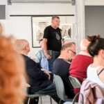 Veřejná debata sblížení nepřinesla. Investoři dál zásady odmítají, shoda není ani v koalici