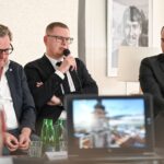 Veřejná debata sblížení nepřinesla. Investoři dál zásady odmítají, shoda není ani v koalici
