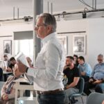 Veřejná debata sblížení nepřinesla. Investoři dál zásady odmítají, shoda není ani v koalici
