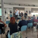 Veřejná debata sblížení nepřinesla. Investoři dál zásady odmítají, shoda není ani v koalici