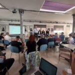 Veřejná debata sblížení nepřinesla. Investoři dál zásady odmítají, shoda není ani v koalici