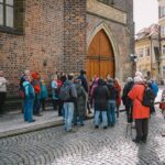 Oslavy 800 let Hradce Králové: Na které akce se můžete těšit v květnu?