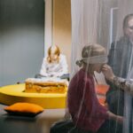 Oslavy 800 let Hradce Králové: Na které akce se můžete těšit v květnu?