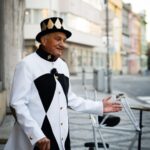 Oslavy 800 let Hradce Králové: Na které akce se můžete těšit v květnu?